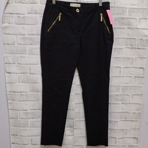 Michael Kors pants